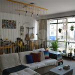 Apartamento à venda com 3 quartos em Santana, São Paulo, SP