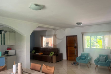 Casa à venda com 3 suítes no condomínio Acmti - Colinas do Mosteiro, Terras de Itaici e Recanto dos Pássaros, Indaiatuba - SP
