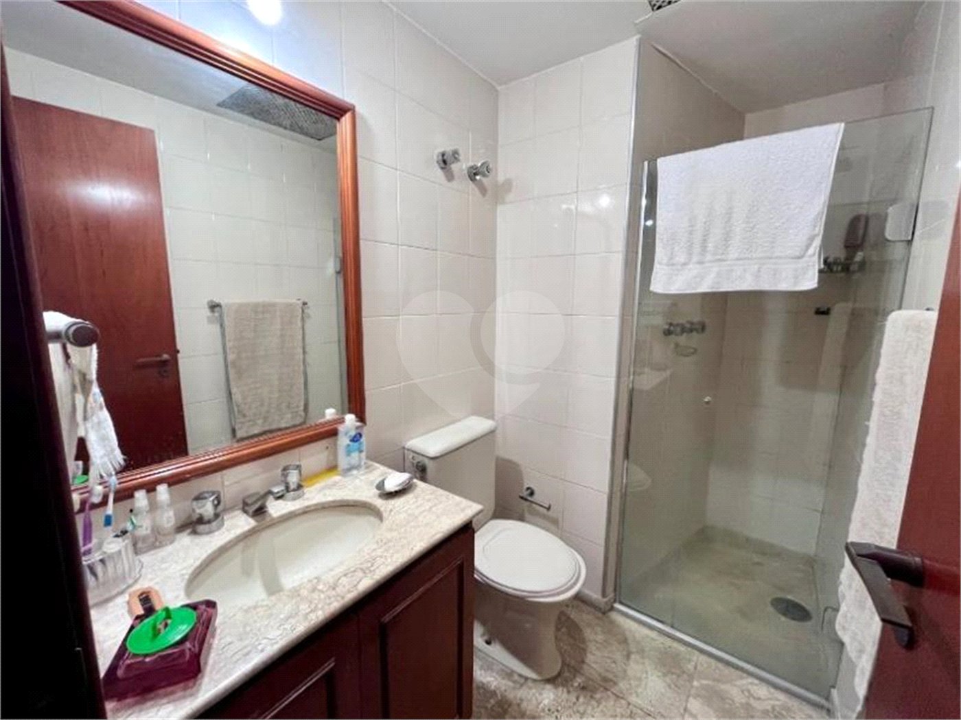 Apartamento à venda com 4 quartos, sendo 2 suítes, em Vila Suzana, São Paulo, SP