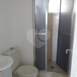 Apartamento à venda com 3 quartos em Vila Guilherme, São Paulo, SP