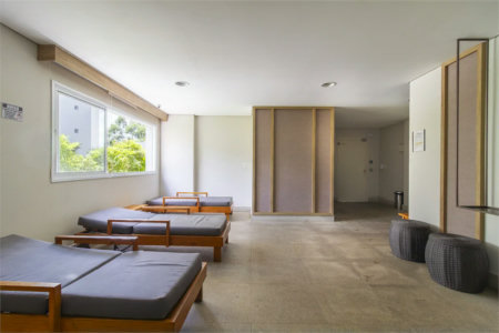 Apartamento à venda com 3 quartos, sendo 1 suíte, em Jardim Vazani, São Paulo, SP