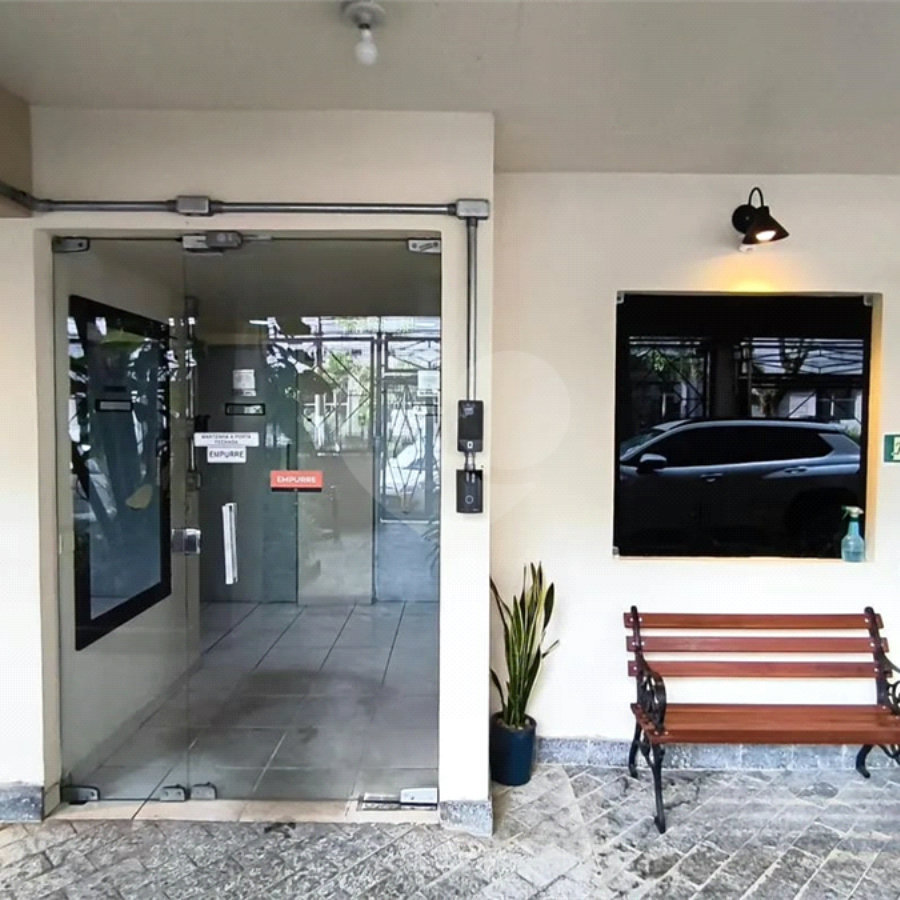Apartamento à venda com 2 quartos em Vila Formosa, São Paulo, SP