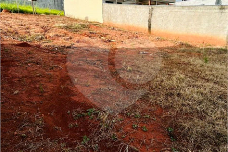Terreno à venda em Jardim Jurema, Valinhos, SP