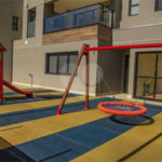 Apartamento à venda com 2 quartos no Centro, Araraquara, SP