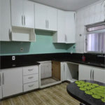 Casa à venda com 3 quartos, sendo 1 suíte, em Lar São Paulo, São Paulo, SP