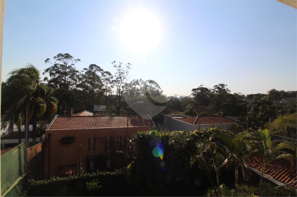 Casa à venda com 4 suítes em Jardim Leonor, São Paulo, SP