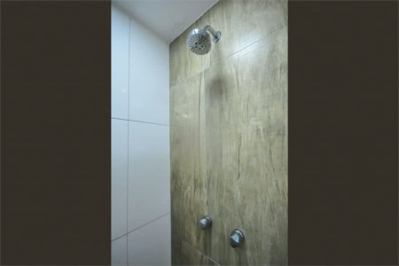 Apartamento à venda com 2 quartos em Vila Andrade, São Paulo, SP