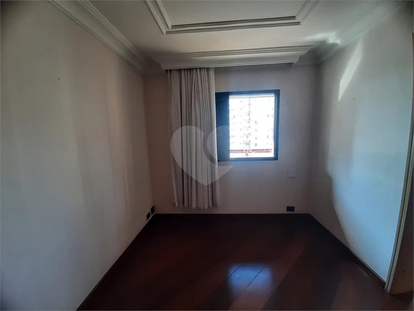 Apartamento à venda com 3 suítes em Tatuapé, São Paulo, SP