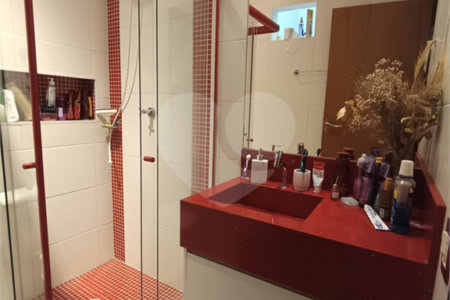 Casa à venda com 4 quartos, sendo 2 suítes, em Parque Jataí, Votorantim, SP