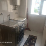 Apartamento para alugar com 3 suítes em Água Fria, São Paulo, SP