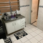 Sobrado à venda com 2 quartos em Vila Mazzei, São Paulo, SP
