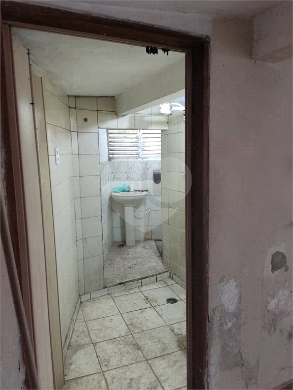 Casa à venda em Jardim Maristela, São Paulo, SP