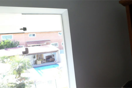 Sobrado à venda com 4 suítes em Recanto Impla, Carapicuíba, SP