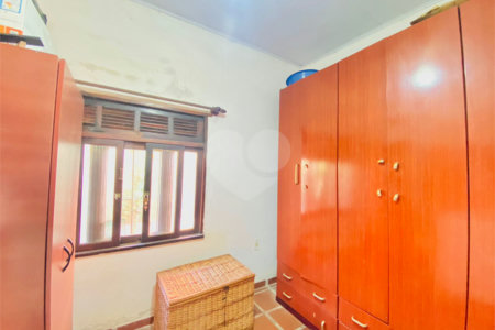 Casa à venda com 4 quartos em Manguinhos, Armação dos Búzios, RJ