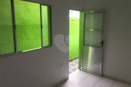 Sobrado à venda com 2 quartos em Jardim Previdência, São Paulo, SP