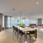 Apartamento à venda com 4 suítes em Jardim Paulista, São Paulo, SP