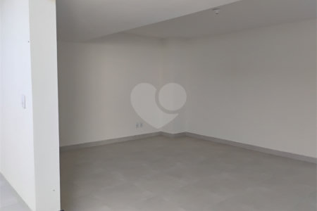 Casa à venda com 3 quartos, sendo 1 suíte, no condomínio Phytus - Fase 3, Itupeva - SP