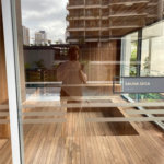 Apartamento à venda com 3 suítes em Jardim das Acácias, São Paulo, SP