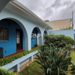 Casa à venda com 3 quartos no Centro, Itu, SP