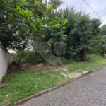 Terreno à venda em Caravelas, Armação dos Búzios, RJ