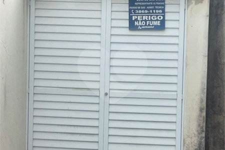 Salão Comercial para alugar no Centro, Vinhedo, SP