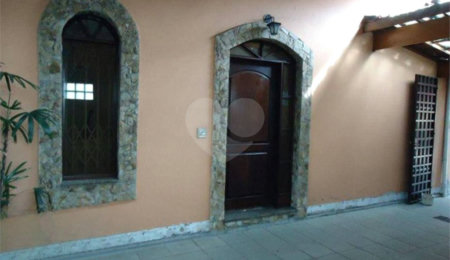 Sobrado à venda com 3 quartos, sendo 1 suíte,  em Casa Verde, São Paulo, SP