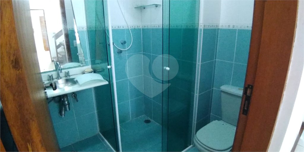 Casa à venda com 4 quartos, sendo 2 suítes, em Barreiro, Mairiporã, SP