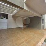 Casa para alugar com 3 suítes no condomínio Buona Vita Ribeirão Preto, Ribeirão Preto - SP
