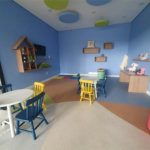 Apartamento para alugar com 2 quartos, sendo 1 suíte, em Jardim Guarujá, Sorocaba, SP