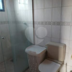 Casa à venda com 7 quartos, sendo 3 suítes, em Fazenda Marajoara, Campo Limpo Paulista, SP