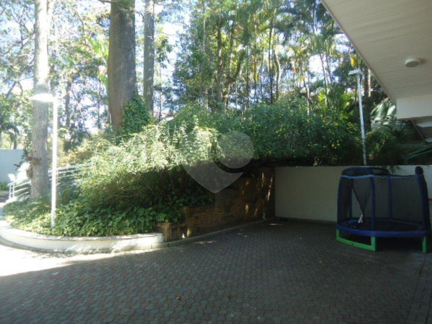 Casa à venda com 4 suítes em Tremembé, São Paulo, SP