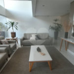 Apartamento à venda com 2 suítes em Jardim Vergueiro, Sorocaba, SP