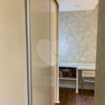 Casa Térrea à venda com 3 quartos, sendo 2 suítes, em Parque Vitória, São Paulo, SP