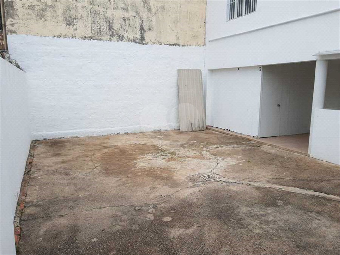Sobrado à venda com 4 suítes em Vila Santana, Sorocaba, SP