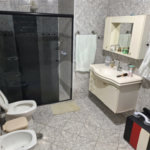 Apartamento à venda com 2 quartos no Centro, São Paulo, SP