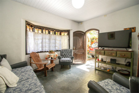 Casa à venda ou para alugar com 4 quartos em Jardim Marajoara, São Paulo, SP