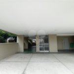 Apartamento à venda com 2 quartos em Tijuca, Rio de Janeiro, RJ