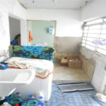 Apartamento à venda com 2 quartos em Lapa, São Paulo, SP