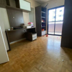 Apartamento com 3 dormitórios à venda, 132 m² por R$ 1.440.000,00 - Ponta da Praia - Santos/SP