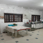 Casa à venda com 4 quartos, sendo 1 suíte, em City Bussocaba, Osasco, SP