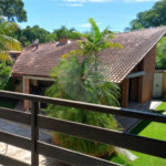 Casa à venda ou para alugar com 5 suítes no condomínio Vilage Zuleika Jabour, Salto - SP