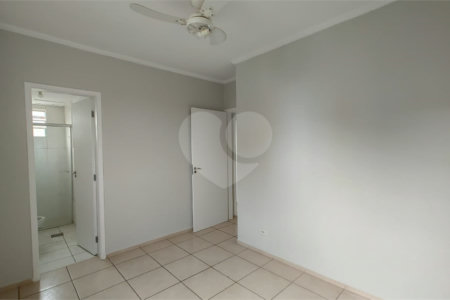 Duplex à venda com 3 quartos, sendo 2 suítes, em Vila Gabriel, Sorocaba, SP