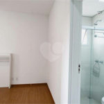 Apartamento à venda com 2 quartos, sendo 1 suíte, em Parque Campolim, Sorocaba, SP