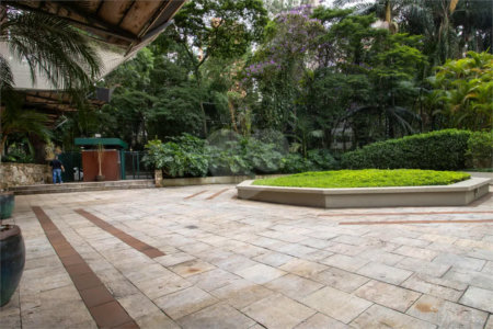 Duplex à venda com 2 suítes em Jardim Londrina, São Paulo, SP