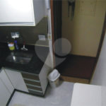 Apartamento à venda com 2 quartos em Vila Nova Cachoeirinha, São Paulo, SP