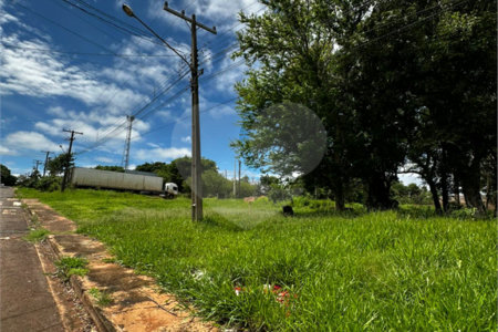 Terreno à venda em Jardim Aeroporto, Ponta Porã, MS