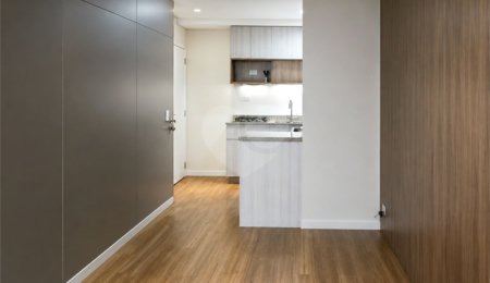 Apartamento à venda com 3 suítes em Sumarezinho, São Paulo, SP