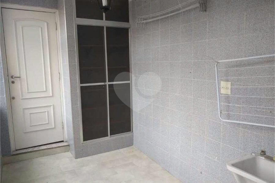 Apartamento à venda com 1 quarto em Jardim São Paulo(zona Norte), São Paulo, SP