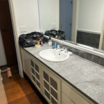 Apartamento à venda com 4 quartos, sendo 2 suítes,  em Paineiras do Morumbi, São Paulo, SP