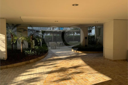 Apartamento à venda com 2 quartos em Bela Vista, São Paulo, SP